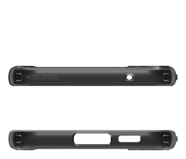 Spigen Ultra Hybrid do Samsung Galaxy S23 FE zero one - 1207473 - zdjęcie 5